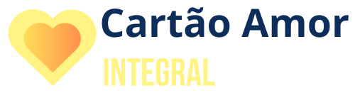 cartaoamorintegral
