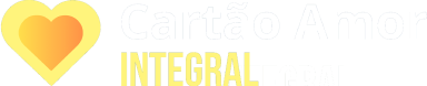cartaoamorintegral
